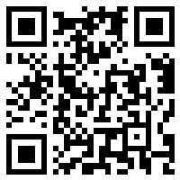 QR Code for XqfyDBNjbLHsPgWrVAAupb4jirdRttcTp1