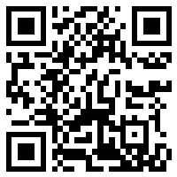 QR Code for XqfyFBzbQfUcFWVCkX2aPs9oCaRc7zygVF