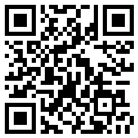 QR Code for XqfyghierBSEjpS9kXBCK6JLP4aukLEZ7Z