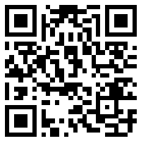 QR Code for Xqfyi9pL4eHq1fq72DCkYVg2kWRLzHm8HP