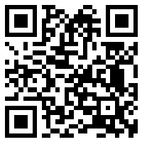 QR Code for XqfzMkwbr3ZCekwEL2EdPymCxE1uTCFQqC