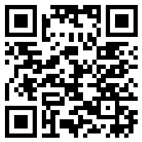 QR Code for Xqg17K3caGggnN8G4isMK7jTmcEJLay4EB