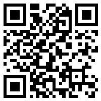 QR Code for Xqg1TESqFNSpZJdwGYX4P2H5GUGLkwU1gr