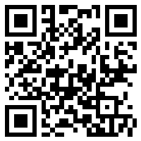 QR Code for Xqg1VT6rkFck17UcjazHCFuHHBXL2afcTL