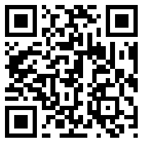 QR Code for Xqg2rVSRqSYfYPykNbRTijJQ1fwspAirTd