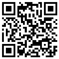 QR Code for Xqg4VbdGv78vxJF1A8begErAv9ak23ixwp