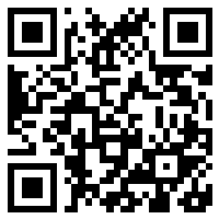 QR Code for Xqg4bCsWKy1HyJfCgAxbmEYVEseW1tTrNW