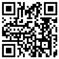 QR Code for Xqg4ueiitcLRtxPL5VaTiRGaa2Yyhz35tG