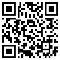QR Code for Xqg5vLQJCDjrQGPKCbWNF7F9avLBBX4y87