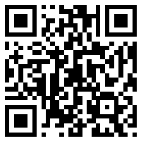 QR Code for Xqg6FyPzJwCe9Zo85BSxa12ch3PstdUbFv