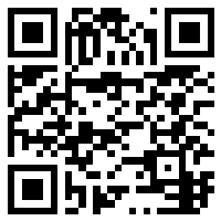 QR Code for Xqg6JchwtCSXi4d6C9RtexTvRA5LEjJnra