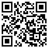 QR Code for Xqg6XUP6b2nttCYVTVGd2csMMHxd2mRoYR