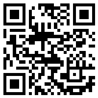 QR Code for Xqg8PQpKDo2Y3M1bxeCga3fgr3ZpJbpSPK
