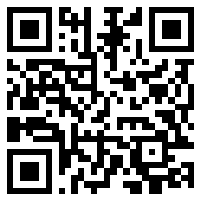 QR Code for Xqg8T4vpkgKNkjpCUgrrCT4eR7eoDohAGX