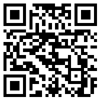 QR Code for Xqg9DefT5Apjn3UL4gpjxvb6LmKYGevqtW