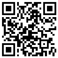 QR Code for Xqg9jDdbcWTbDPPQ6j6AZSmWMyAp8PWWxp