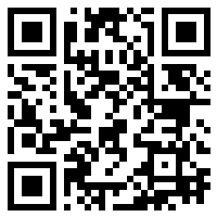 QR Code for Xqg9mRV7NLEaWnthvfqwsVyF2pPTd2JpRF
