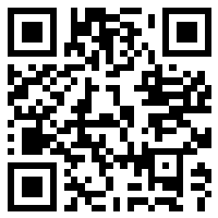 QR Code for XqgA7dwhtfHQLJohBKNaEmKZMLdQWisVnX