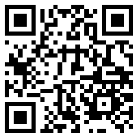QR Code for XqgB3moTj5foec5ZccXEwspaRw4i1Ptkom