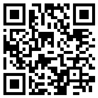 QR Code for XqgC2NC9NKsExTowW2FMnizRdyFNXFS8VU