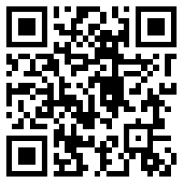 QR Code for XqgCCQaNMfbxae6doLjoe5FGg6X5kNP4VW