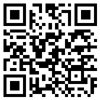 QR Code for XqgCn92PndMhhyFDmKdzAVLwoRXY6XvAug