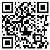 QR Code for XqgFcJ4DitXCpkLvEpuP5wYXaZb2DU6oor