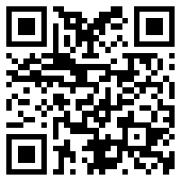 QR Code for XqgFrUsrpUdGXiJTFVCFimBtAphQuPy1w6