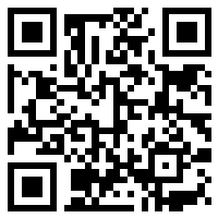 QR Code for XqgGPcQ3Eh11N8oDyBA9d4N7KL4GDJWkvb