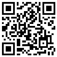 QR Code for XqgP979ewYLeWTch7HiZX8AJHE8d9Krxak