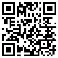 QR Code for XqgPNo9LbmDq7eMCW8nSFPHuoxacy5nFEj