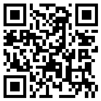 QR Code for XqgQ8Wj7vBoZwLdMN3LSHyUWE2f9cCekdh