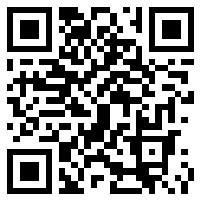 QR Code for XqgQPpGK4wDAL88ZMqaEpTBnUvbPsWVDhC