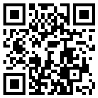 QR Code for XqgRQanJ5RJSgDRqP7omU6b9ChpEtLdTAu