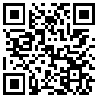 QR Code for XqgSRSCjsFNCxvJSoQmbTNcyMF136RPELK