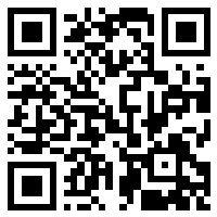 QR Code for XqgSSj8x2ymZe2HyebncEYmBQJcW6BcaZg