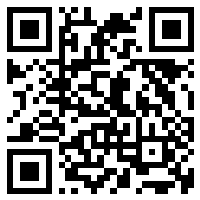 QR Code for XqgSyZERvg3SQHEpAM58Ah7QA97iEWghJS