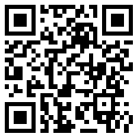 QR Code for XqgT3AcPkebPHvfTDokiQfyShR5UeAX4EB