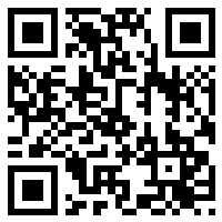 QR Code for XqgUezHTZ4vDSDdjP412oNT8EvCVcJAEo2