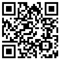 QR Code for XqgWEu9vgvRi4kQ2Ej895SDHnJs4XcToU5