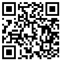 QR Code for XqgWhtPVFu5bv3fUxg1AzgZq67umjNXJzs