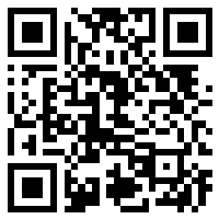 QR Code for XqgWrjRea89pJgeyRv3Bruic8efno9P14U