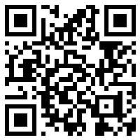 QR Code for XqgWrpiJpeLPuRWAkzUXwJFqJavNPTSS6a