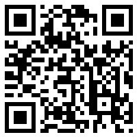 QR Code for XqgXzfmoLgUTd9VkdVsJYpvPSPDJAT57yD