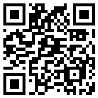 QR Code for XqgauWitSCmhR2cRub1ZJQSv3iDHJGCCHq