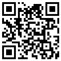 QR Code for XqgbH44awd1pmzXEoVeicUsCWC7DBaUk2F