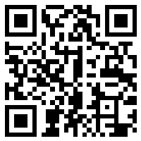 QR Code for XqgbaqP3tKe4vim8J6F4ZFjjE4GQFfk7Ce