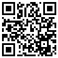 QR Code for XqgcDLhe7UpSxvStKWkNf82BhyShctCEK4
