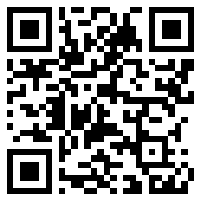 QR Code for Xqgd7vsPXVSUVDENryAPUkw6XUtHmp6wJq