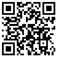 QR Code for XqgdHmJAqkkSEfNPDcMscNkFGoLxZHSWnt